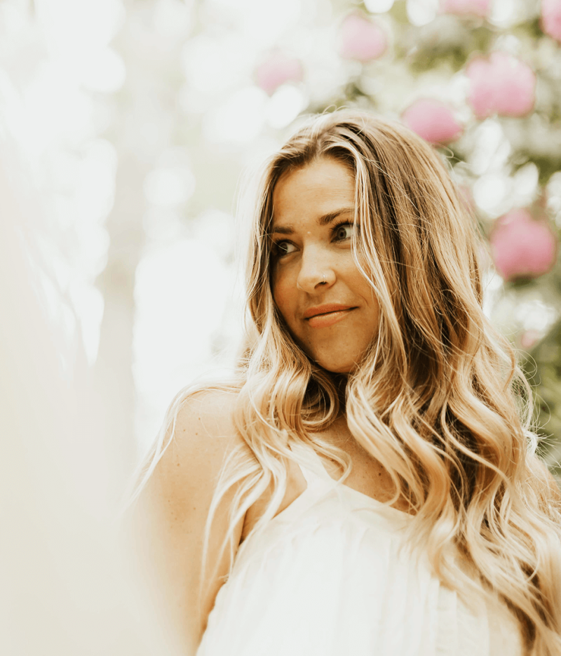 daria-magazzu-2C-Q95ts2-o-unsplash-edit1